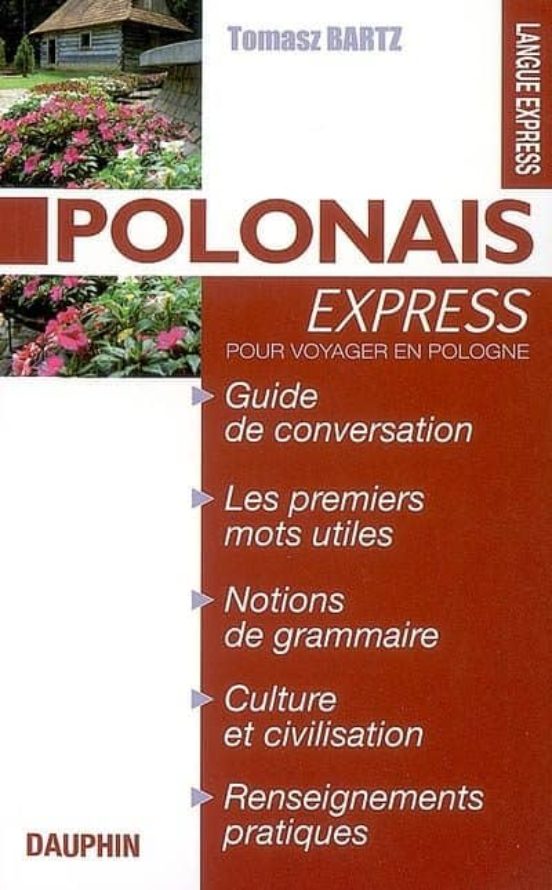 Polonais Express