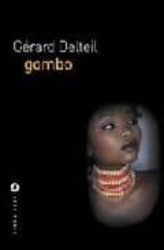 Gombo