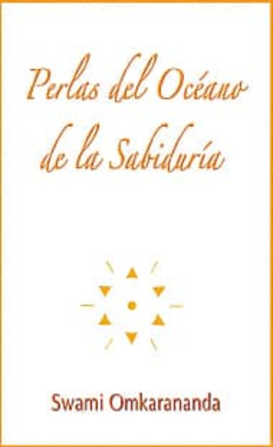 Perlas Del Oceano De La Sabiduria