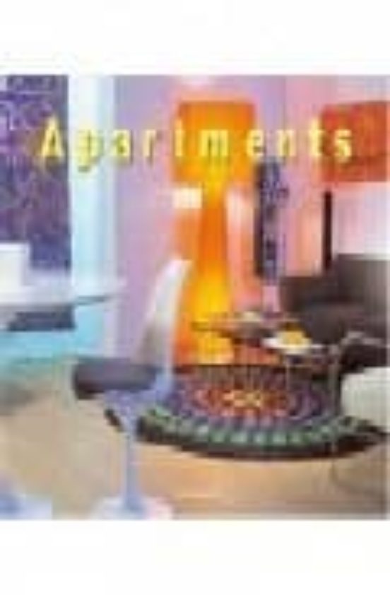 Apartments