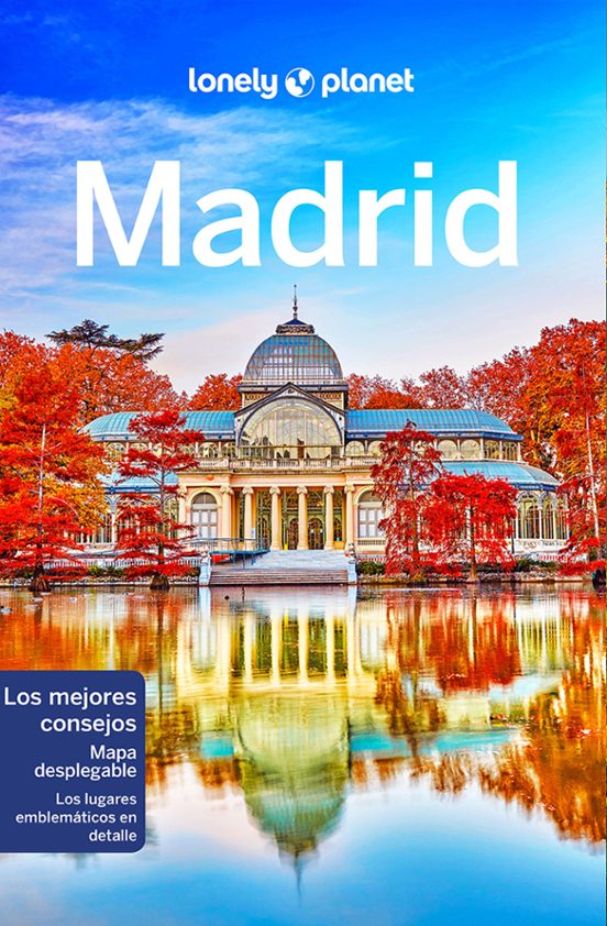 Madrid 2023