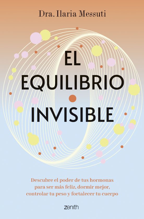 El Equilibrio Invisible