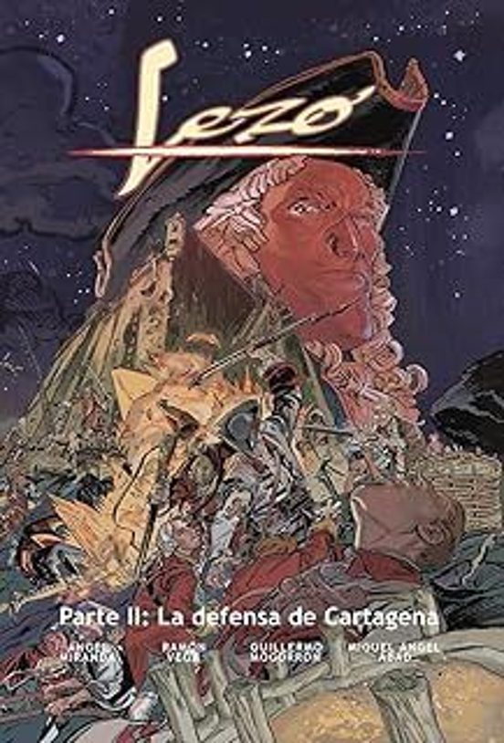 Lezo
