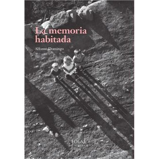 La Memoria Habitada