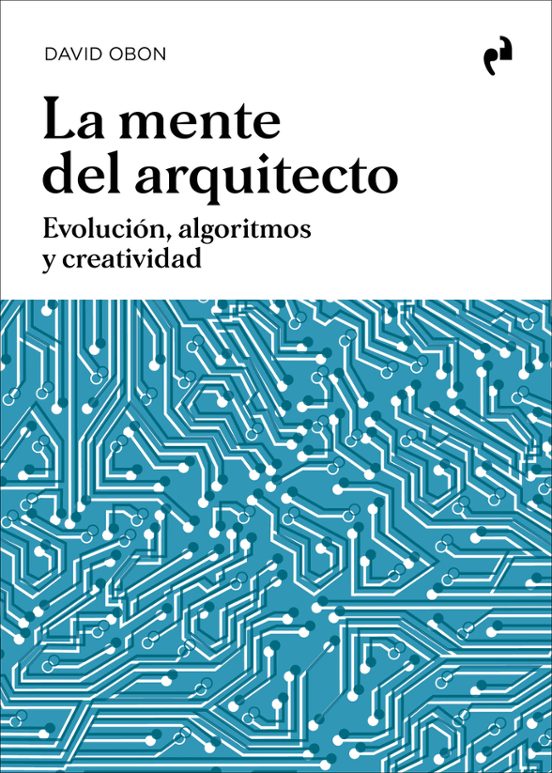 La Mente Del Arquitecto