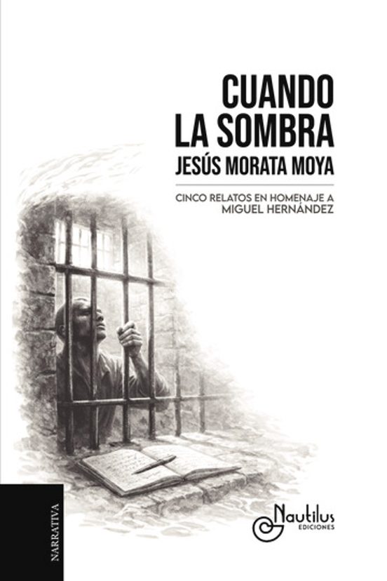 Cuando la Sombra
