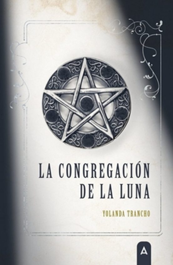 La Congregación De La Luna