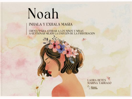 Noah