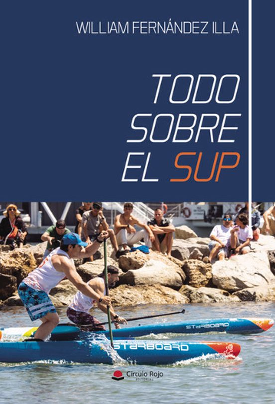 Todo sobre el Sup