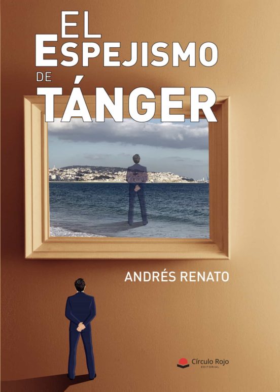 El Espejismo De Tánger