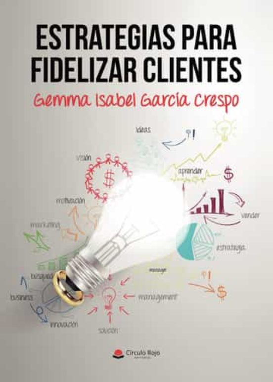 Estrategias Para Fidelizar Clientes