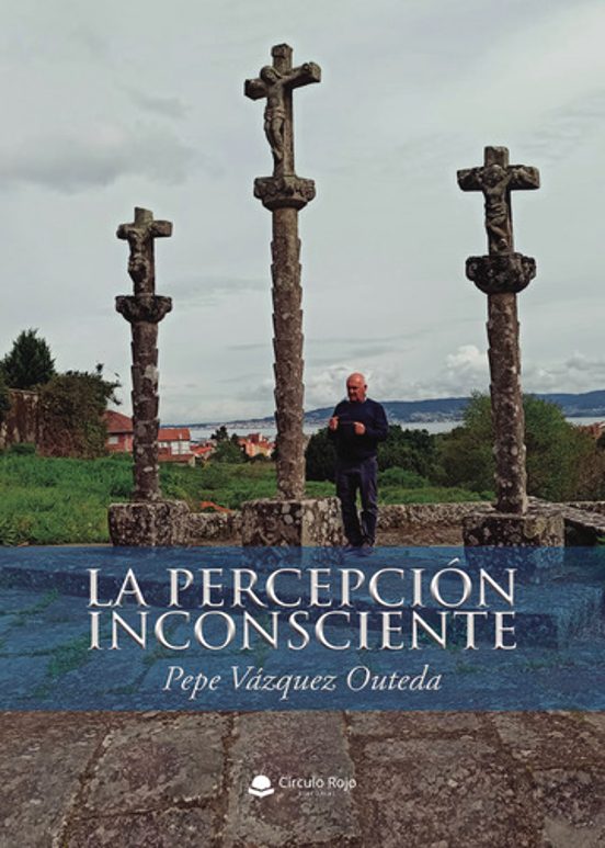 La Percepción Inconsciente