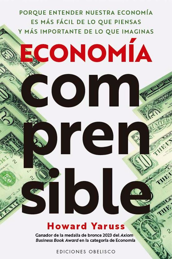 Economía Comprensible