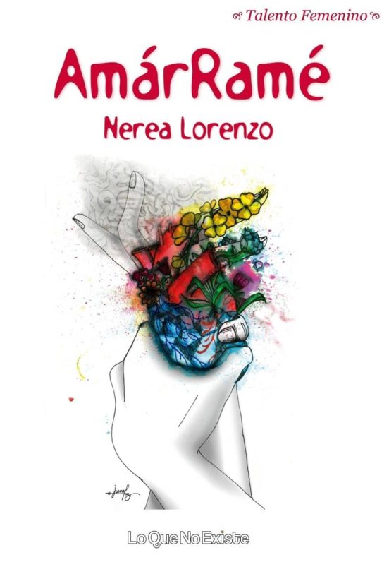 Amarrame