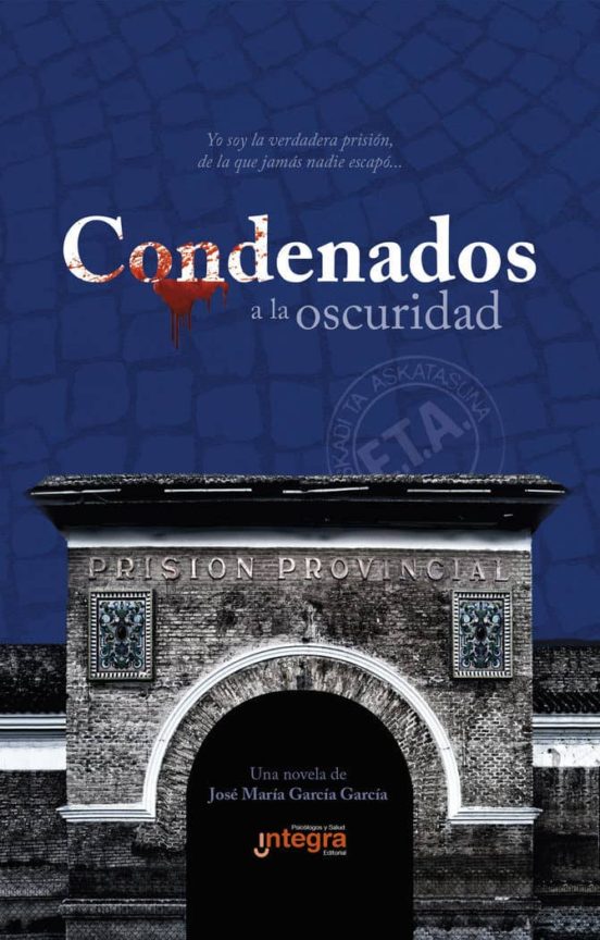 Condenados A La Oscuridad