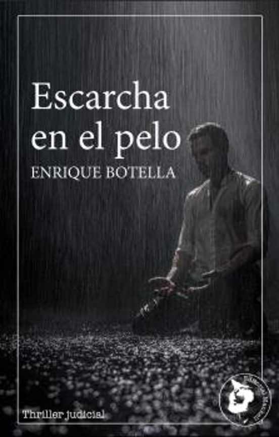 Escarcha En El Pelo