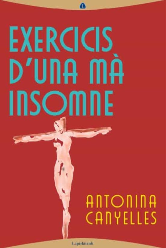 Exercicis D'una Mà Insomne