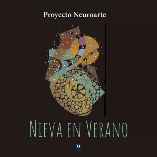 Nieva En Verano