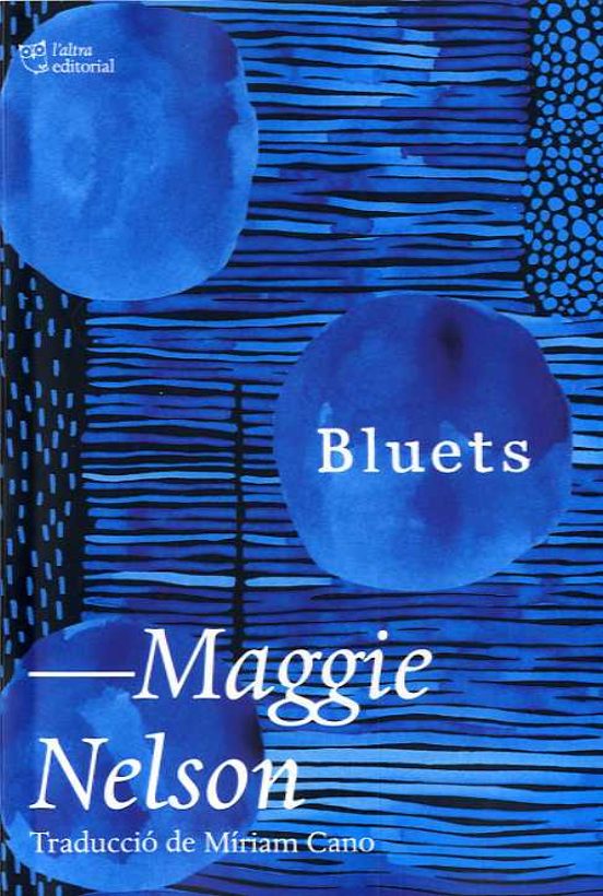 Bluets