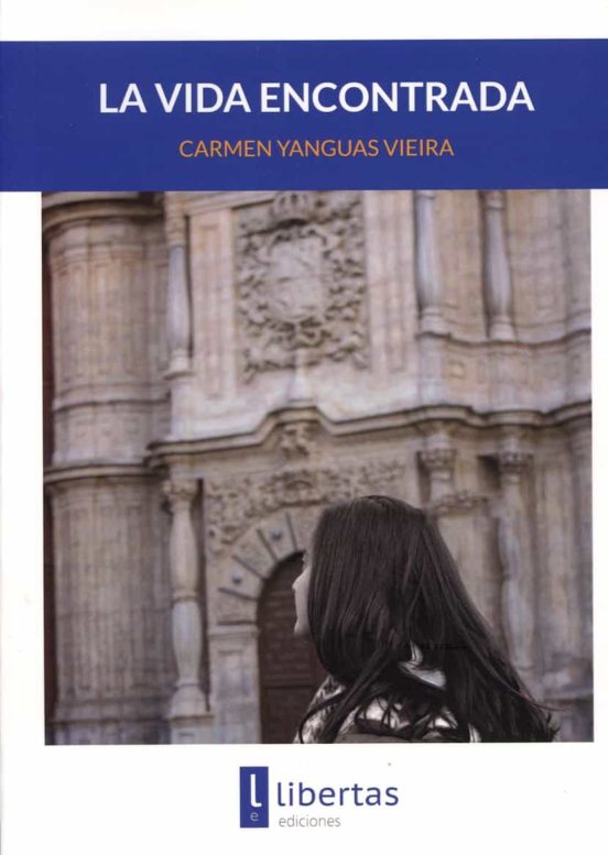Vida Encontrada