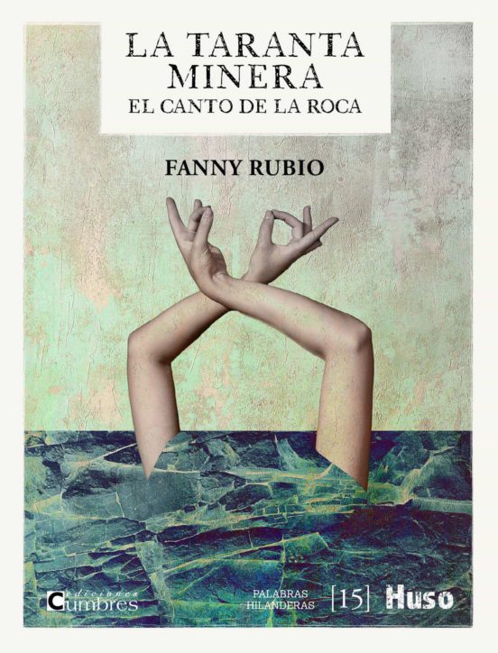 La Taranta Minera