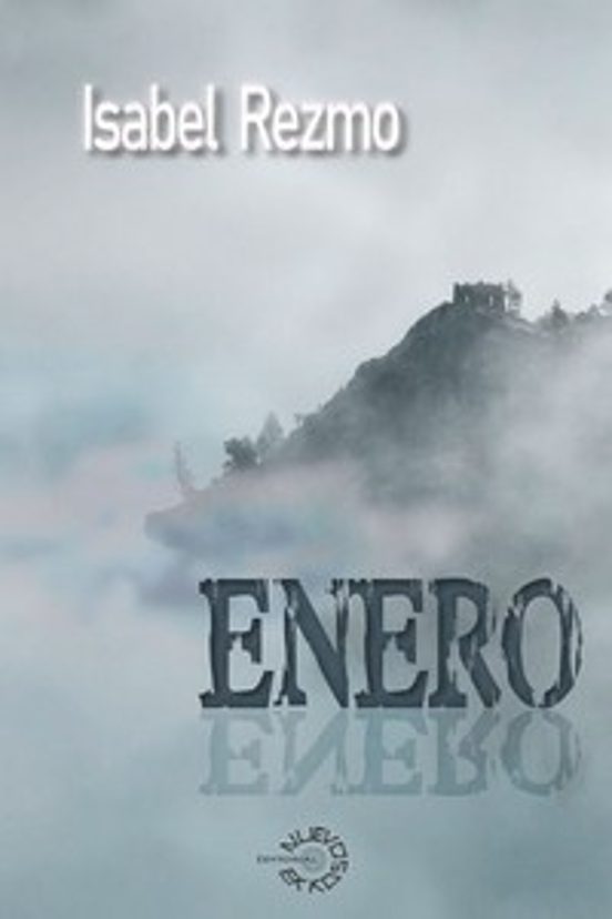 Enero