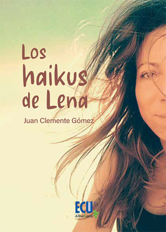 Haikus De Lena