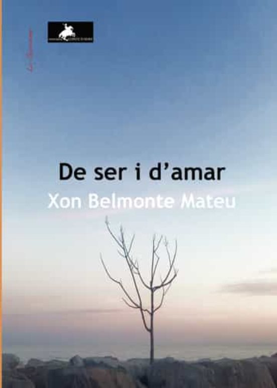 De Ser i D Amar