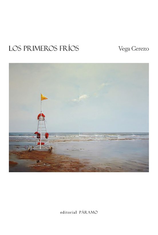 Los Primeros Fríos