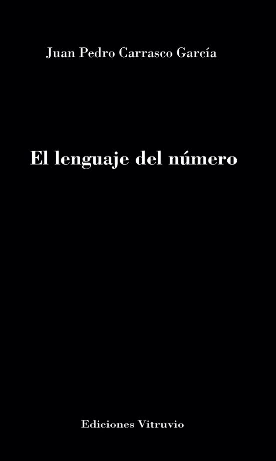 El Lenguaje Del Número