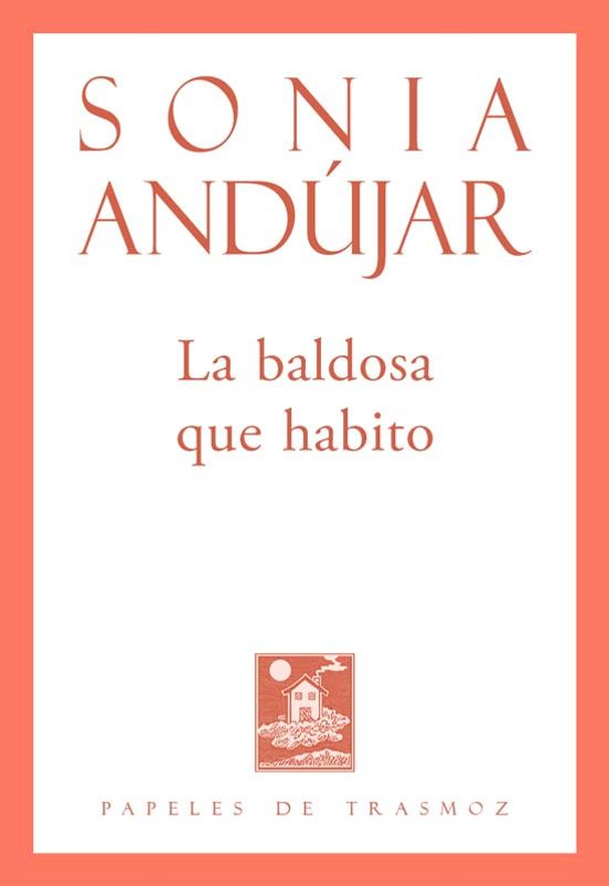 La Baldosa Que Habito