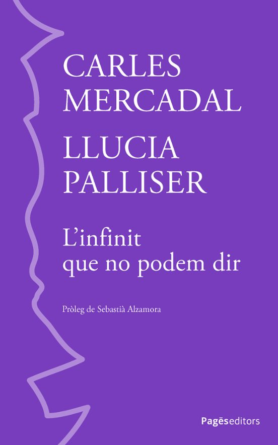 L Infinit Que No Podem Dir