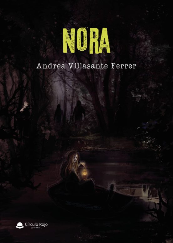 Nora