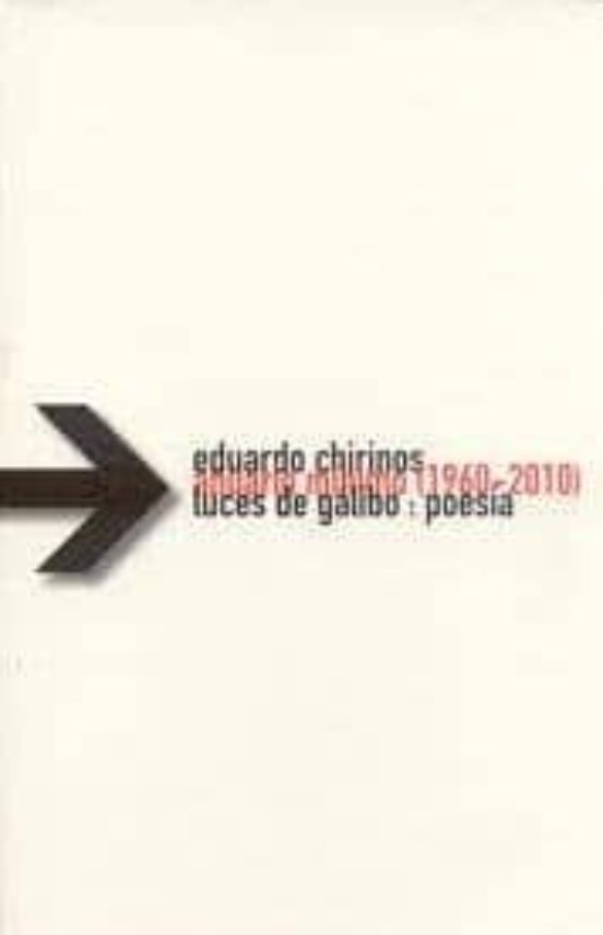 Anuario Minimo 1960-2010