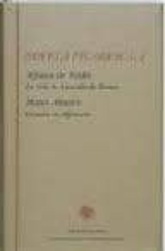 Novela Picaresca : La Vida De Lazarillo De Tormes; Guzman D E Al