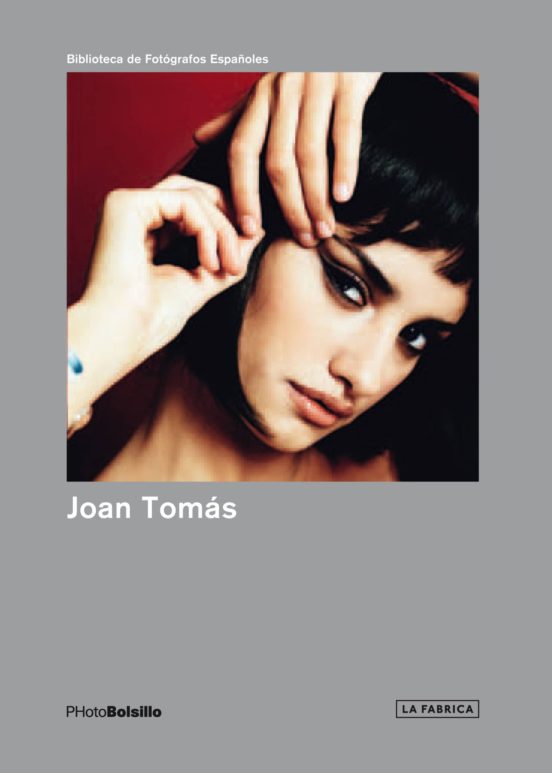 Joan Tomas