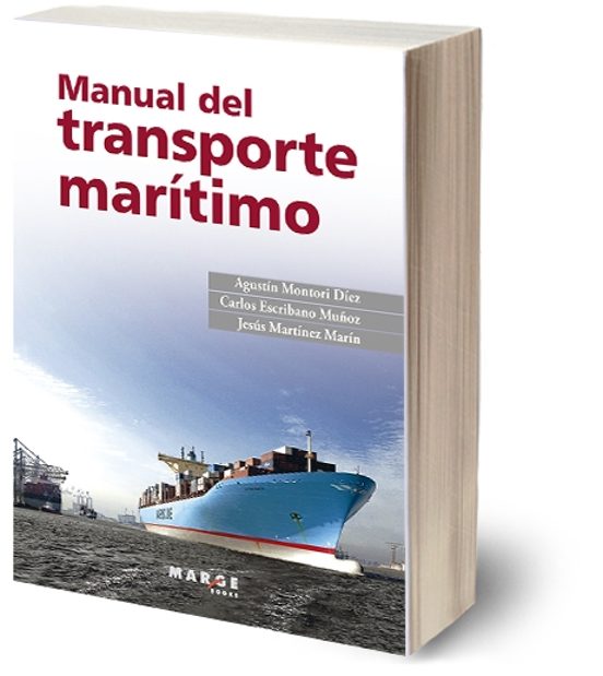 Manual Del Transporte Marítimo