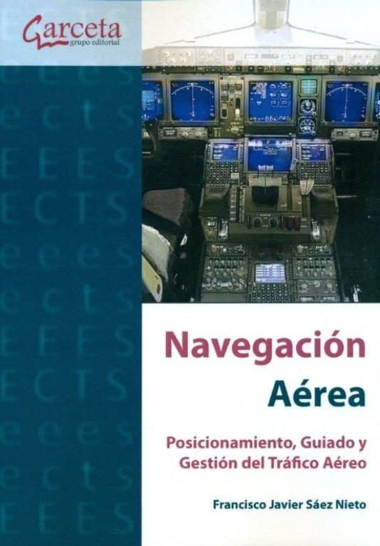Navegacion Aerea