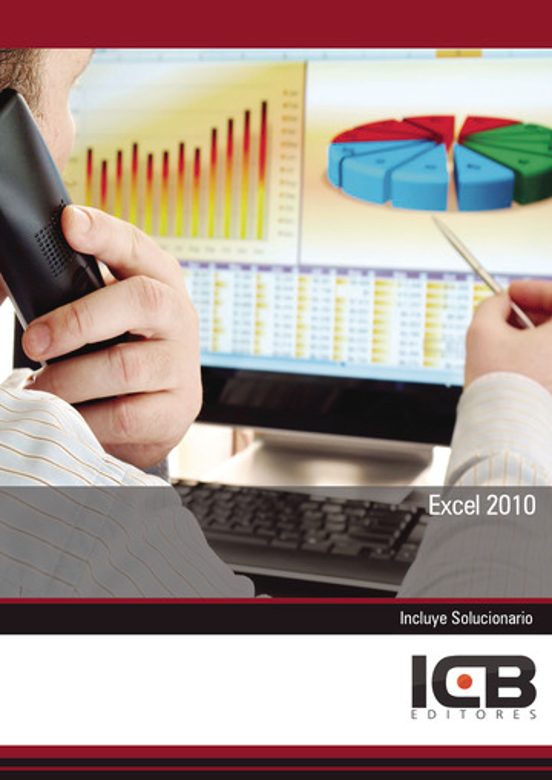 Excel 2010