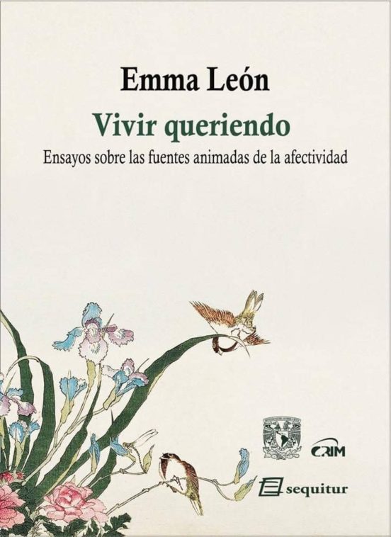 Vivir Queriendo