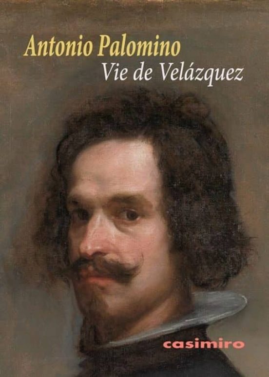 Vie De Velázquez