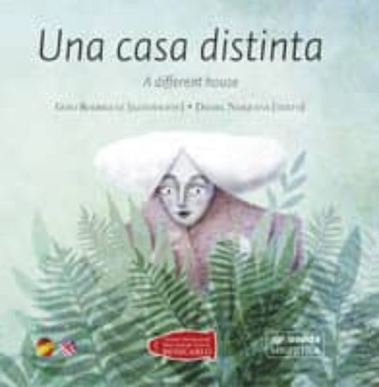 Una Casa Distinta