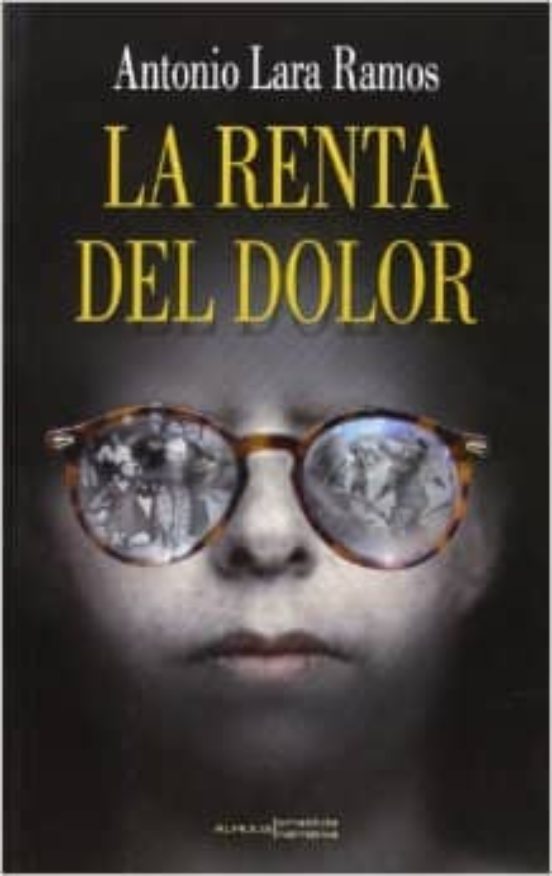 Renta Del Dolor