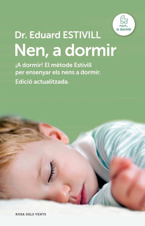 Nen A Dormir