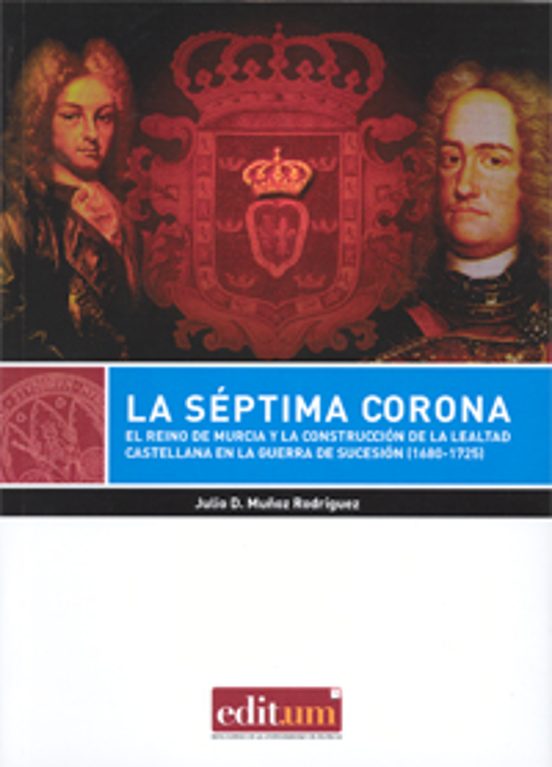 La Séptima Corona