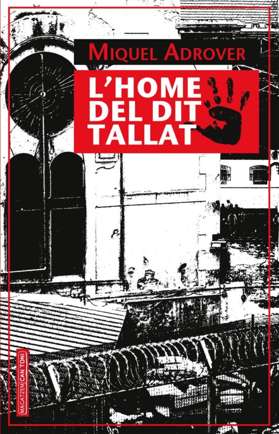L Home Del Dit Tallat