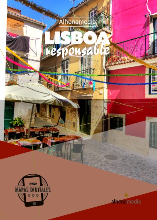 Lisboa Responsable