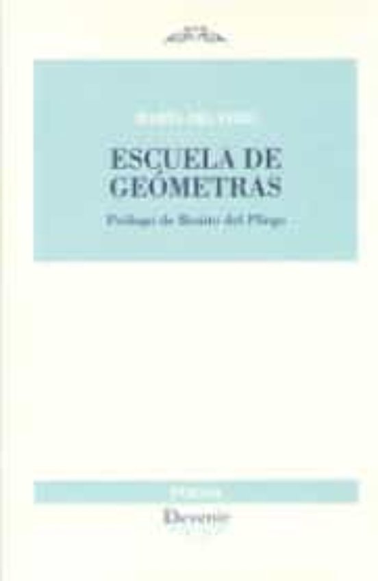 Escuela De Geometras Nº 273
