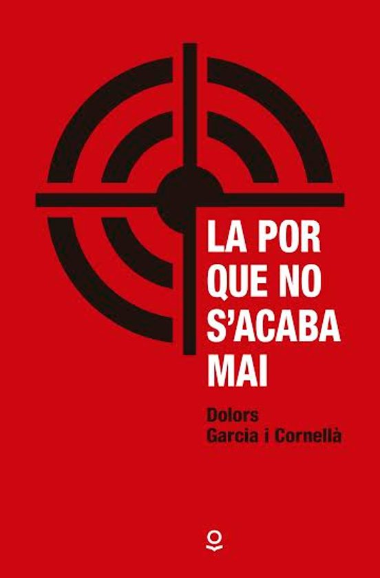 La Por Que No S Acaba Mai