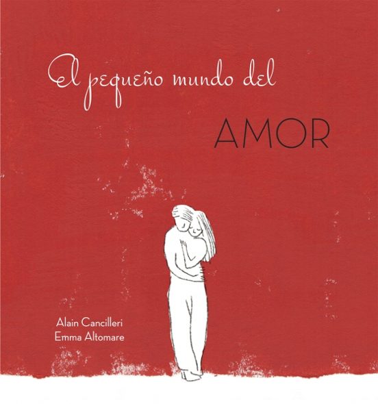 El Pequeño Mundo Del Amor
